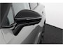 Omoda 5 1.6 T-GDi SHS-H Premium - Kantel/Schuifdak - Adaptief Cruisecontrol - 18' Lichtmetalen Velgen - Privacy Glass - Stoel/Stuurwiel Verwarming -  7 Jaar Fabrieksgarantie