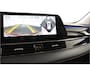 Omoda 5 1.6 T-GDi SHS-H Premium - Kantel/Schuifdak - Adaptief Cruisecontrol - 18' Lichtmetalen Velgen - Privacy Glass - Stoel/Stuurwiel Verwarming -  7 Jaar Fabrieksgarantie