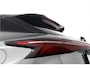 Omoda 5 1.6 T-GDi SHS-H Premium - Kantel/Schuifdak - Adaptief Cruisecontrol - 18' Lichtmetalen Velgen - Privacy Glass - Stoel/Stuurwiel Verwarming -  7 Jaar Fabrieksgarantie