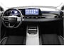Omoda 5 1.6 T-GDi SHS-H Premium - Kantel/Schuifdak - Adaptief Cruisecontrol - 18' Lichtmetalen Velgen - Privacy Glass - Stoel/Stuurwiel Verwarming -  7 Jaar Fabrieksgarantie