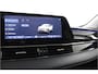 Omoda 5 1.6 T-GDi SHS-H Premium - Kantel/Schuifdak - Adaptief Cruisecontrol - 18' Lichtmetalen Velgen - Privacy Glass - Stoel/Stuurwiel Verwarming -  7 Jaar Fabrieksgarantie
