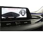 Omoda 5 1.6 T-GDi SHS-H Premium - Kantel/Schuifdak - Adaptief Cruisecontrol - 18' Lichtmetalen Velgen - Privacy Glass - Stoel/Stuurwiel Verwarming -  7 Jaar Fabrieksgarantie