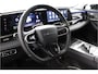 Omoda 5 1.6 T-GDi SHS-H Premium - Kantel/Schuifdak - Adaptief Cruisecontrol - 18' Lichtmetalen Velgen - Privacy Glass - Stoel/Stuurwiel Verwarming -  7 Jaar Fabrieksgarantie
