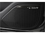 Omoda 5 1.6 T-GDi SHS-H Premium - Kantel/Schuifdak - Adaptief Cruisecontrol - 18' Lichtmetalen Velgen - Privacy Glass - Stoel/Stuurwiel Verwarming -  7 Jaar Fabrieksgarantie
