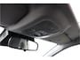Omoda 5 1.6 T-GDi SHS-H Premium - Kantel/Schuifdak - Adaptief Cruisecontrol - 18' Lichtmetalen Velgen - Privacy Glass - Stoel/Stuurwiel Verwarming -  7 Jaar Fabrieksgarantie
