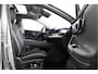 Omoda 5 1.6 T-GDi SHS-H Premium - Kantel/Schuifdak - Adaptief Cruisecontrol - 18' Lichtmetalen Velgen - Privacy Glass - Stoel/Stuurwiel Verwarming -  7 Jaar Fabrieksgarantie
