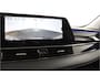 Omoda 5 1.6 T-GDi SHS-H Premium - Kantel/Schuifdak - Adaptief Cruisecontrol - 18' Lichtmetalen Velgen - Privacy Glass - Stoel/Stuurwiel Verwarming -  7 Jaar Fabrieksgarantie