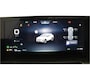 Omoda 5 1.6 T-GDi SHS-H Premium - Kantel/Schuifdak - Adaptief Cruisecontrol - 18' Lichtmetalen Velgen - Privacy Glass - Stoel/Stuurwiel Verwarming -  7 Jaar Fabrieksgarantie