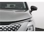 Omoda 5 1.6 T-GDi SHS-H Premium - Kantel/Schuifdak - Adaptief Cruisecontrol - 18' Lichtmetalen Velgen - Privacy Glass - Stoel/Stuurwiel Verwarming -  7 Jaar Fabrieksgarantie