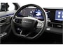 Omoda 5 1.6 T-GDi SHS-H Premium - Kantel/Schuifdak - Adaptief Cruisecontrol - 18' Lichtmetalen Velgen - Privacy Glass - Stoel/Stuurwiel Verwarming -  7 Jaar Fabrieksgarantie