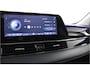 Omoda 5 1.6 T-GDi SHS-H Premium - Kantel/Schuifdak - Adaptief Cruisecontrol - 18' Lichtmetalen Velgen - Privacy Glass - Stoel/Stuurwiel Verwarming -  7 Jaar Fabrieksgarantie