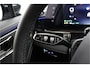 Omoda 5 1.6 T-GDi SHS-H Premium - Kantel/Schuifdak - Adaptief Cruisecontrol - 18' Lichtmetalen Velgen - Privacy Glass - Stoel/Stuurwiel Verwarming -  7 Jaar Fabrieksgarantie
