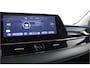 Omoda 5 1.6 T-GDi SHS-H Premium - Kantel/Schuifdak - Adaptief Cruisecontrol - 18' Lichtmetalen Velgen - Privacy Glass - Stoel/Stuurwiel Verwarming -  7 Jaar Fabrieksgarantie