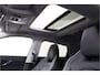 Omoda 5 1.6 T-GDi SHS-H Premium - Kantel/Schuifdak - Adaptief Cruisecontrol - 18' Lichtmetalen Velgen - Privacy Glass - Stoel/Stuurwiel Verwarming -  7 Jaar Fabrieksgarantie
