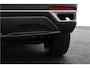 Omoda 5 1.6 T-GDi SHS-H Premium - Kantel/Schuifdak - Adaptief Cruisecontrol - 18' Lichtmetalen Velgen - Privacy Glass - Stoel/Stuurwiel Verwarming -  7 Jaar Fabrieksgarantie