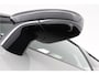 Omoda 5 1.6 T-GDi SHS-H Premium - Kantel/Schuifdak - Adaptief Cruisecontrol - 18' Lichtmetalen Velgen - Privacy Glass - Stoel/Stuurwiel Verwarming -  7 Jaar Fabrieksgarantie