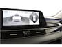 Omoda 5 1.6 T-GDi SHS-H Premium - Kantel/Schuifdak - Adaptief Cruisecontrol - 18' Lichtmetalen Velgen - Privacy Glass - Stoel/Stuurwiel Verwarming -  7 Jaar Fabrieksgarantie