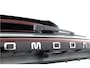 Omoda 5 1.6 T-GDi SHS-H Premium - Kantel/Schuifdak - Adaptief Cruisecontrol - 18' Lichtmetalen Velgen - Privacy Glass - Stoel/Stuurwiel Verwarming -  7 Jaar Fabrieksgarantie