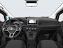 Renault Kangoo Extra | Achteruitrijcamera | Adaptive cruise control met instelbare snelheidsbegrenzer | Blind Spot Warning