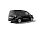 Renault Kangoo Extra | Achteruitrijcamera | Adaptive cruise control met instelbare snelheidsbegrenzer | Blind Spot Warning