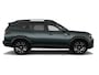 Dacia Bigster Limited Edition | Achteruitrijcamera | Cruise Control en snelheidsbegrenzer | Dacia Handsfree card voor openen, sluiten en starten zonder sleutel