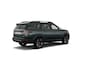 Dacia Bigster Limited Edition | Achteruitrijcamera | Cruise Control en snelheidsbegrenzer | Dacia Handsfree card voor openen, sluiten en starten zonder sleutel
