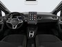 Renault Symbioz Iconic | Achteruitrijcamera | Active driver assist | Elektrisch verwarmbare voorstoelen