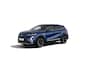 Renault Symbioz Iconic | Achteruitrijcamera | Active driver assist | Elektrisch verwarmbare voorstoelen