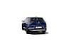 Renault Symbioz Iconic | Achteruitrijcamera | Active driver assist | Elektrisch verwarmbare voorstoelen