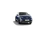Renault Symbioz Iconic | Achteruitrijcamera | Active driver assist | Elektrisch verwarmbare voorstoelen