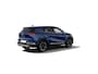 Renault Symbioz Iconic | Achteruitrijcamera | Active driver assist | Elektrisch verwarmbare voorstoelen