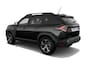 Dacia Duster Limited Edition | Achteruitrijcamera | Dacia Handsfree card voor openen, sluiten en starten zonder sleutel | Elektronisch geregelde airconditioning