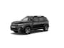 Dacia Duster Limited Edition | Achteruitrijcamera | Dacia Handsfree card voor openen, sluiten en starten zonder sleutel | Elektronisch geregelde airconditioning