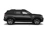 Dacia Duster Limited Edition | Achteruitrijcamera | Dacia Handsfree card voor openen, sluiten en starten zonder sleutel | Elektronisch geregelde airconditioning