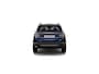 Dacia Bigster Limited Edition | Achteruitrijcamera | Cruise Control en snelheidsbegrenzer | Dacia Handsfree card voor openen, sluiten en starten zonder sleutel