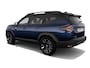 Dacia Bigster Limited Edition | Achteruitrijcamera | Cruise Control en snelheidsbegrenzer | Dacia Handsfree card voor openen, sluiten en starten zonder sleutel