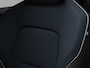 Volvo EX30 Cross Country P5 Long Range Ultra Europa 69 kWh | Apple Carplay/Android Auto|telefoonintegratie premium | Dodehoekdetectie met correctie | Draadloze telefoonlader