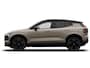 Volvo EX30 Cross Country P5 Long Range Ultra Europa 69 kWh | Apple Carplay/Android Auto|telefoonintegratie premium | Dodehoekdetectie met correctie | Draadloze telefoonlader