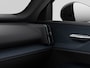 Volvo EX30 Cross Country P5 Long Range Ultra Europa 69 kWh | Apple Carplay/Android Auto|telefoonintegratie premium | Dodehoekdetectie met correctie | Draadloze telefoonlader