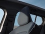 Volvo EX30 Cross Country P5 Long Range Ultra Europa 69 kWh | Apple Carplay/Android Auto|telefoonintegratie premium | Dodehoekdetectie met correctie | Draadloze telefoonlader