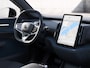 Volvo EX30 Cross Country P5 Long Range Ultra Europa 69 kWh | Apple Carplay/Android Auto|telefoonintegratie premium | Dodehoekdetectie met correctie | Draadloze telefoonlader