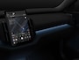Volvo EX30 Cross Country P5 Long Range Ultra Europa 69 kWh | Apple Carplay/Android Auto|telefoonintegratie premium | Dodehoekdetectie met correctie | Draadloze telefoonlader