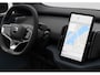 Volvo EX30 Cross Country P5 Long Range Ultra Europa 69 kWh | Apple Carplay/Android Auto|telefoonintegratie premium | Dodehoekdetectie met correctie | Draadloze telefoonlader