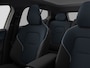 Volvo EX30 Cross Country P5 Long Range Ultra Europa 69 kWh | Apple Carplay/Android Auto|telefoonintegratie premium | Dodehoekdetectie met correctie | Draadloze telefoonlader