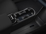 Volvo EX30 Cross Country P5 Long Range Ultra Europa 69 kWh | Apple Carplay/Android Auto|telefoonintegratie premium | Dodehoekdetectie met correctie | Draadloze telefoonlader