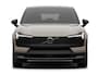 Volvo EX30 Cross Country P5 Long Range Ultra Europa 69 kWh | Apple Carplay/Android Auto|telefoonintegratie premium | Dodehoekdetectie met correctie | Draadloze telefoonlader