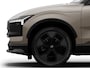 Volvo EX30 Cross Country P5 Long Range Ultra Europa 69 kWh | Apple Carplay/Android Auto|telefoonintegratie premium | Dodehoekdetectie met correctie | Draadloze telefoonlader