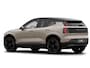 Volvo EX30 Cross Country P5 Long Range Ultra Europa 69 kWh | Apple Carplay/Android Auto|telefoonintegratie premium | Dodehoekdetectie met correctie | Draadloze telefoonlader