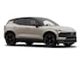Volvo EX30 Cross Country P5 Long Range Ultra Europa 69 kWh | Apple Carplay/Android Auto|telefoonintegratie premium | Dodehoekdetectie met correctie | Draadloze telefoonlader