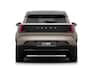 Volvo EX30 Cross Country P5 Long Range Ultra Europa 69 kWh | Apple Carplay/Android Auto|telefoonintegratie premium | Dodehoekdetectie met correctie | Draadloze telefoonlader